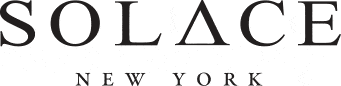 Solace New York logo