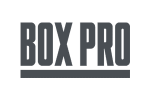 Box Pro